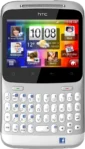 HTC ChaCha
