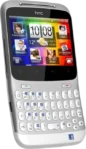 HTC ChaCha