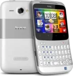 HTC ChaCha