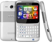 HTC ChaCha