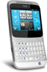 HTC ChaCha
