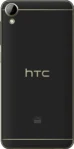 HTC Desire 10 Lifestyle