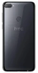 HTC Desire 12 Plus