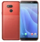 HTC Desire 12s