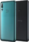 HTC Desire 19s