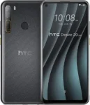 HTC Desire 20 Pro