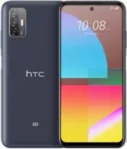 HTC Desire 21 Pro