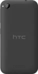 HTC Desire 320