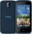 HTC Desire 326G Dual Sim