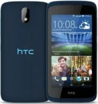 HTC Desire 326G Dual Sim