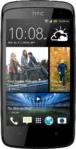 HTC Desire 500