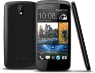 HTC Desire 500