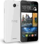 HTC Desire 516C Dual SIM (CDMA + GSM)