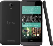 HTC Desire 520