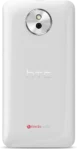 HTC Desire 600C Dual SIM