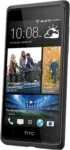 HTC Desire 600 Dual Sim