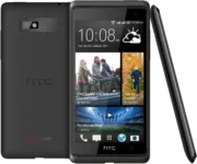 HTC Desire 600 Dual Sim