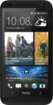 HTC Desire 601