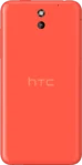 HTC Desire 610