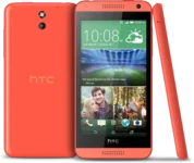 HTC Desire 610
