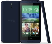 HTC Desire 610