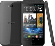 HTC Desire 616 Dual Sim