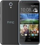 HTC Desire 620G Dual Sim