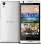 HTC Desire 626G Plus Dual Sim