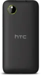 HTC Desire 700 Dual Sim