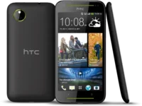HTC Desire 700 Dual Sim