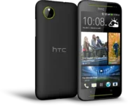 HTC Desire 700 Dual Sim