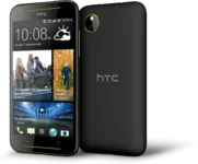 HTC Desire 700 Dual Sim