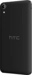 HTC Desire 728G Dual Sim