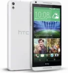 HTC Desire 816G Plus (Octa Core)