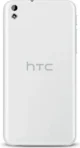 HTC Desire 816G Plus (Octa Core)
