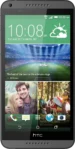 HTC Desire 816