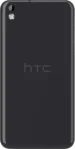 HTC Desire 816