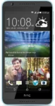 HTC Desire 820G Plus
