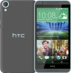 HTC Desire 820G Plus