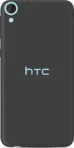 HTC Desire 820G Plus