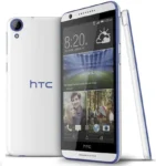 HTC Desire 820 Dual Sim