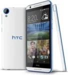HTC Desire 820s