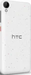 HTC Desire 825 Dual Sim