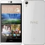 HTC Desire 826 Dual Sim