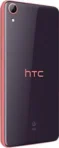 HTC Desire 826 Dual Sim