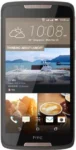 HTC Desire 828 Dual Sim