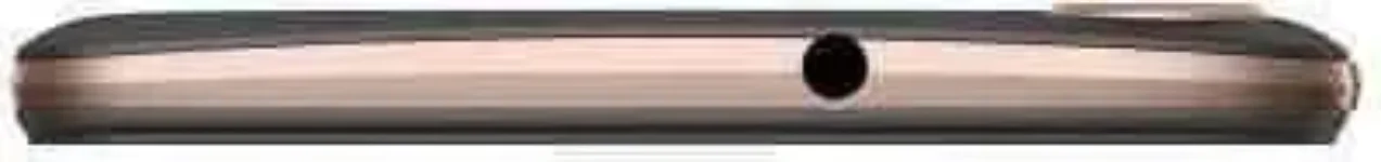 HTC Desire 828 Dual Sim