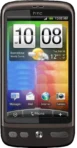 HTC Desire (A8181)