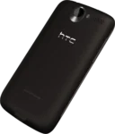 HTC Desire (A8181)