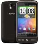 HTC Desire (A8181)